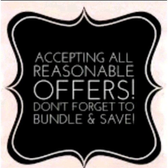 VINTAGE 1997 Campbell's Soup Co. 100th ANNIVERSARY Die-Cast Campbell Truck w/Box - Picture 6 of 6